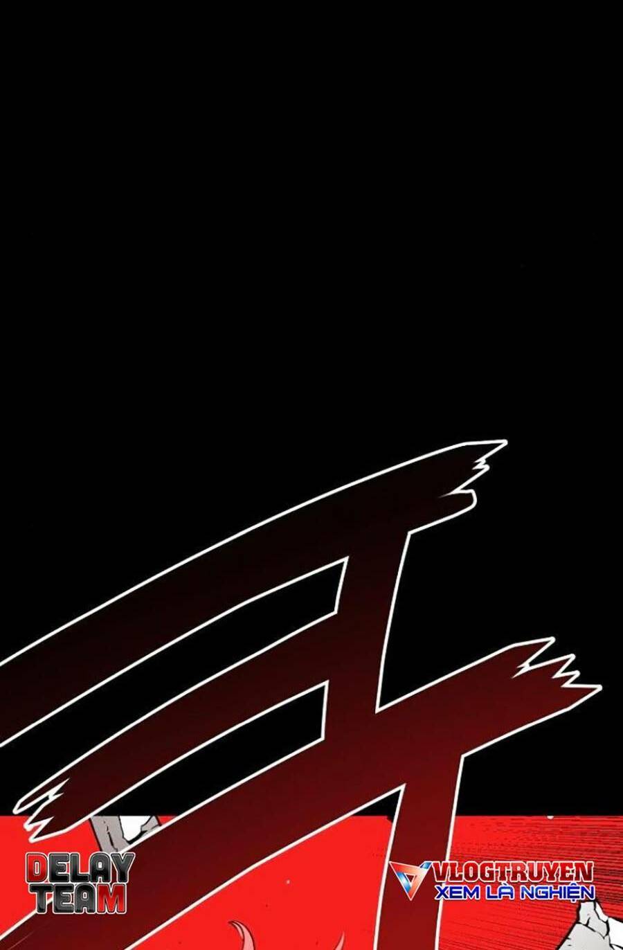 Cuồng Thú Chapter 11 - Trang 2