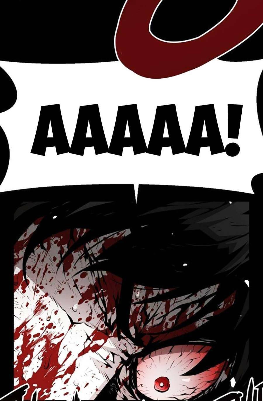 Cuồng Thú Chapter 11 - Trang 2