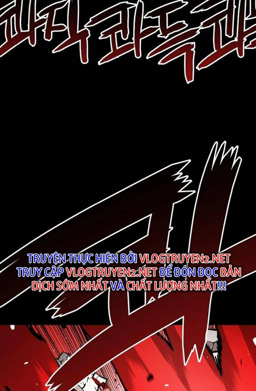 Cuồng Thú Chapter 11 - Trang 2