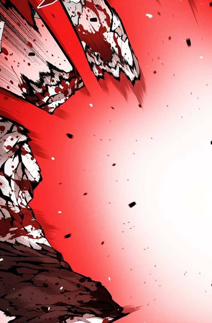 Cuồng Thú Chapter 11 - Trang 2