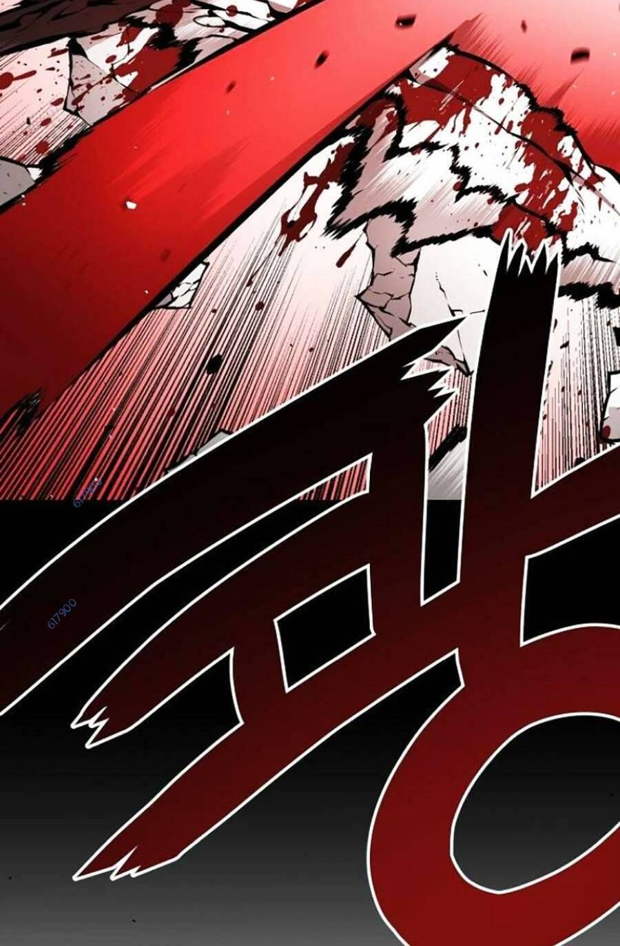 Cuồng Thú Chapter 11 - Trang 2