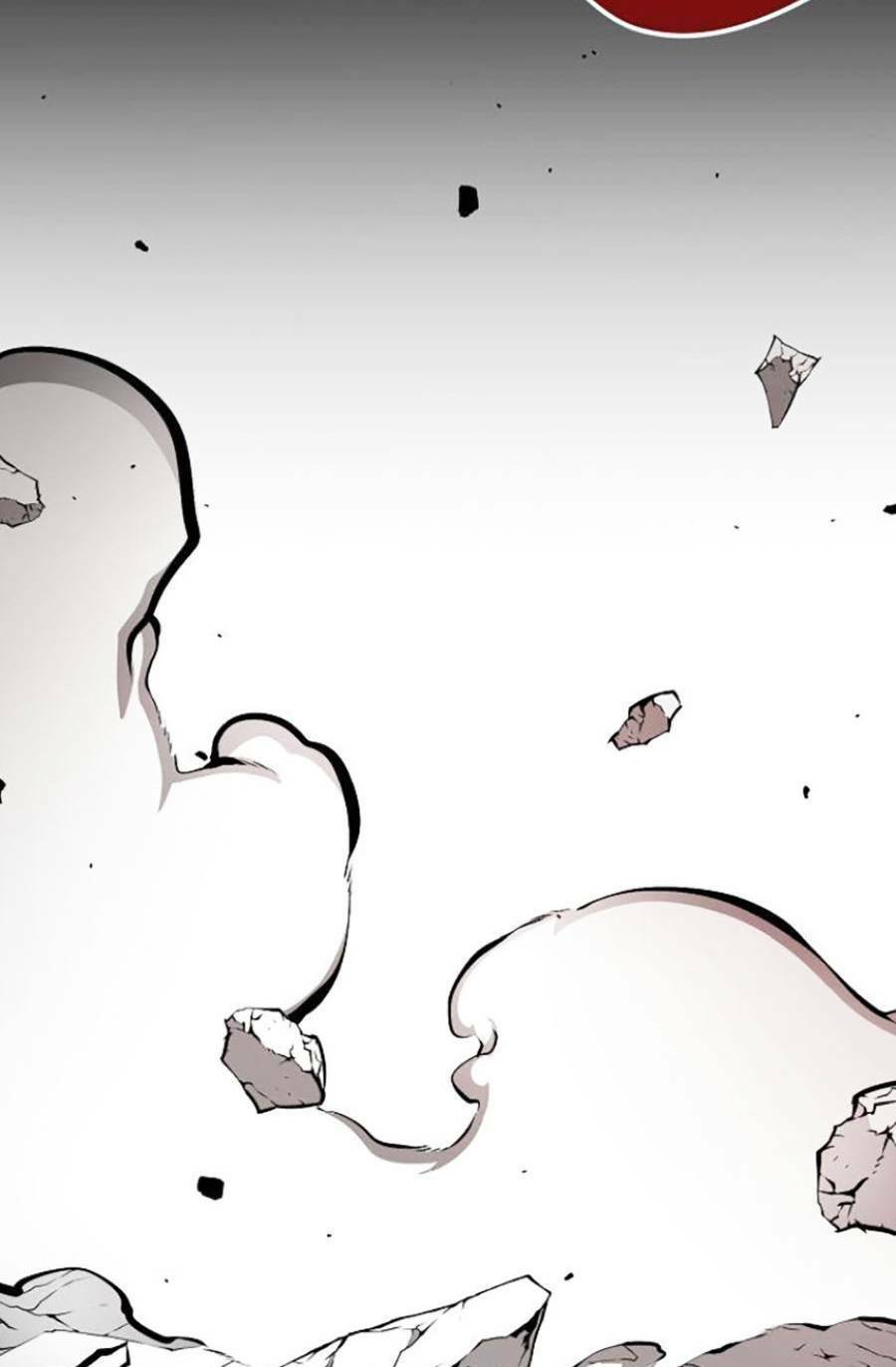 Cuồng Thú Chapter 11 - Trang 2