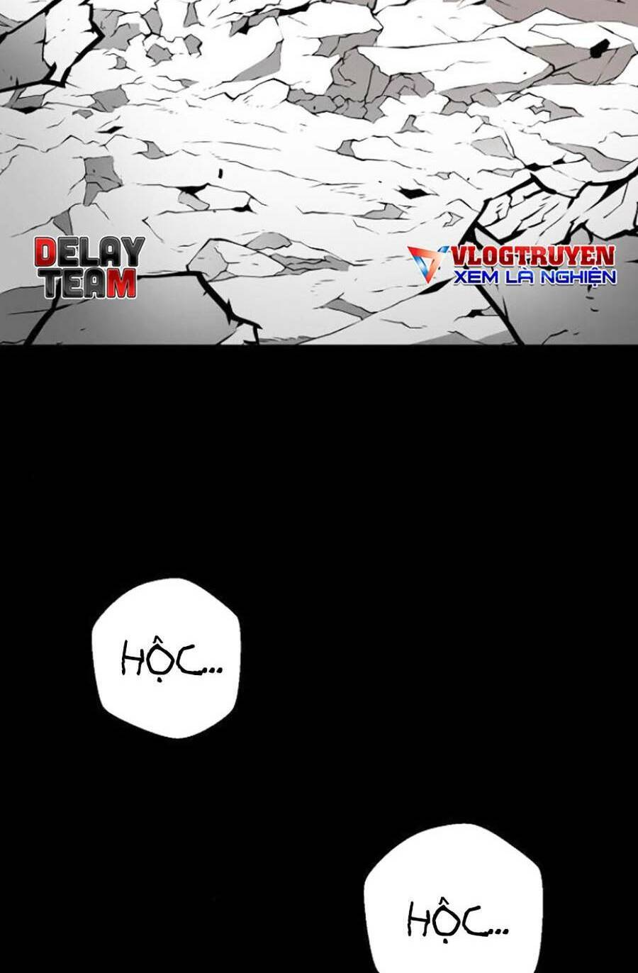 Cuồng Thú Chapter 11 - Trang 2