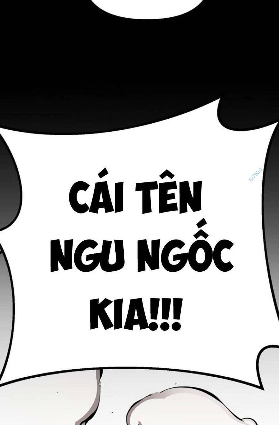 Cuồng Thú Chapter 11 - Trang 2