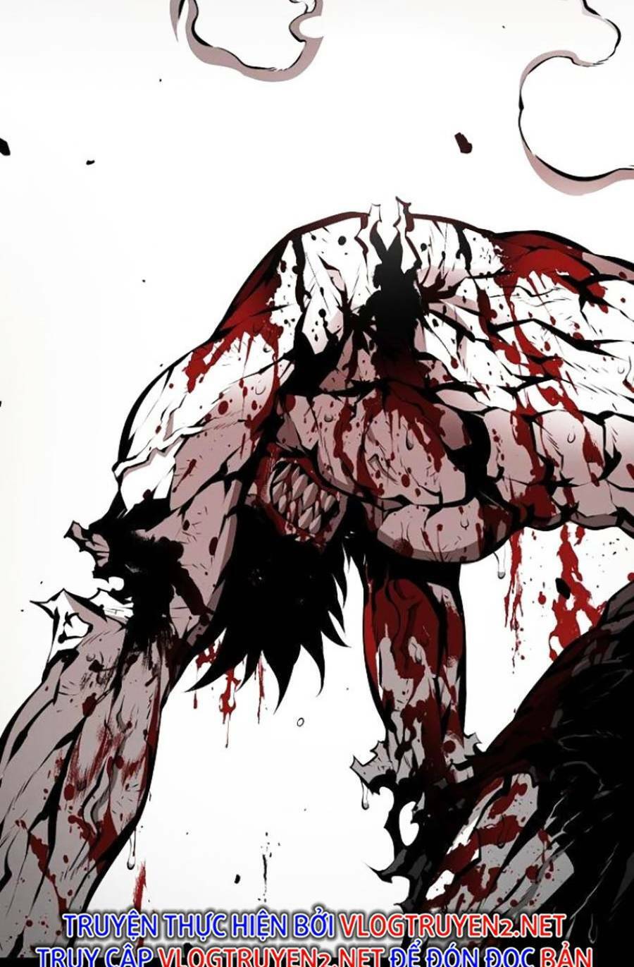 Cuồng Thú Chapter 11 - Trang 2