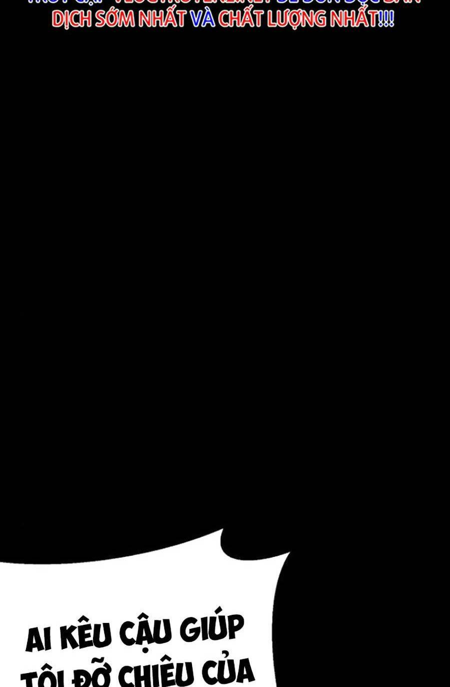 Cuồng Thú Chapter 11 - Trang 2