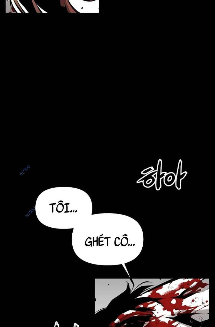 Cuồng Thú Chapter 11 - Trang 2