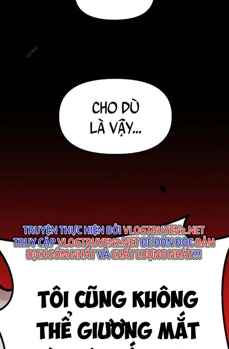 Cuồng Thú Chapter 11 - Trang 2