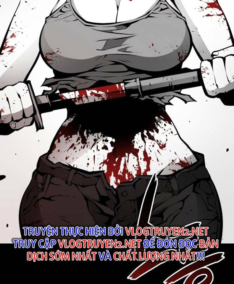 Cuồng Thú Chapter 11 - Trang 2