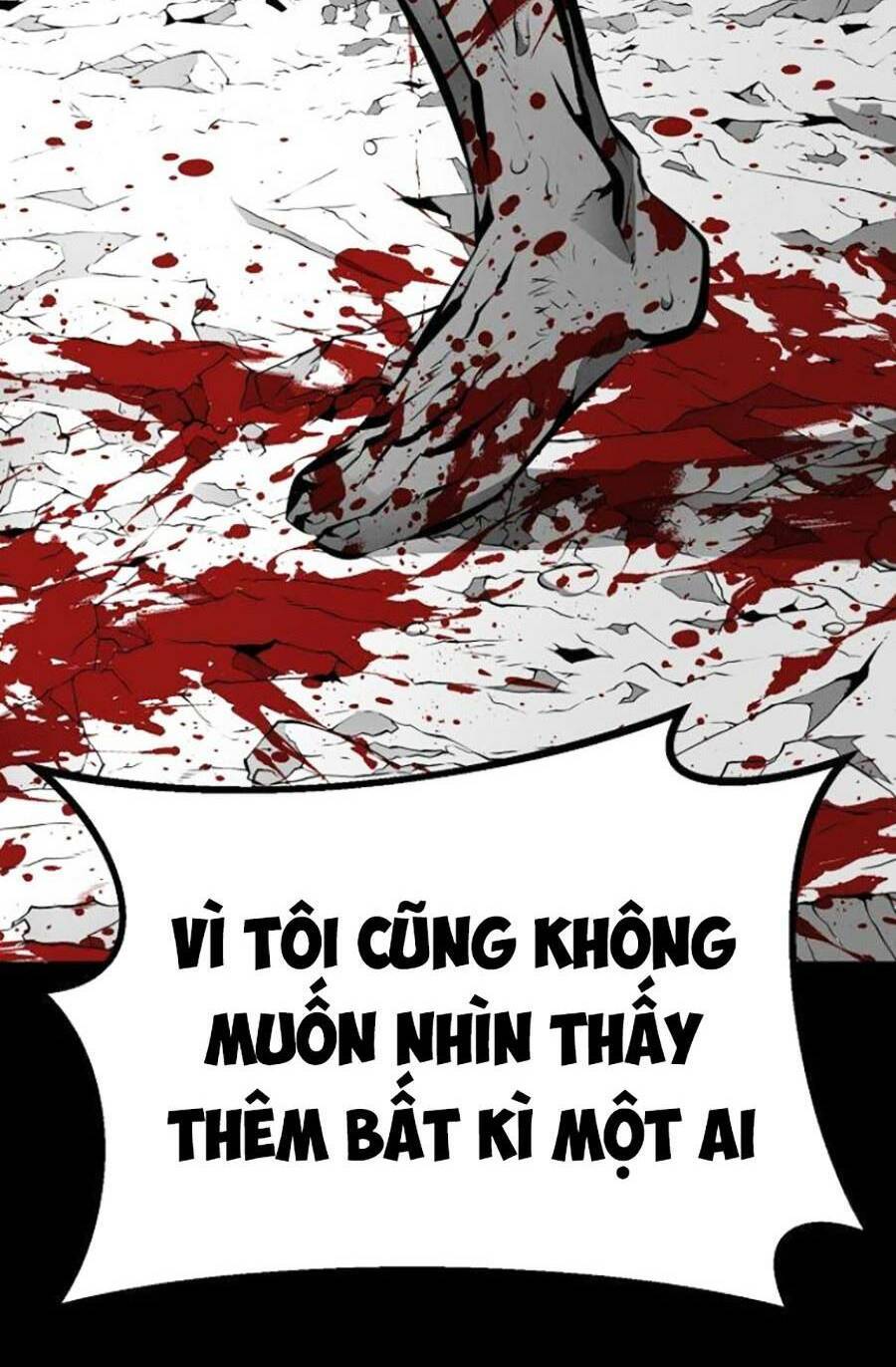 Cuồng Thú Chapter 11 - Trang 2