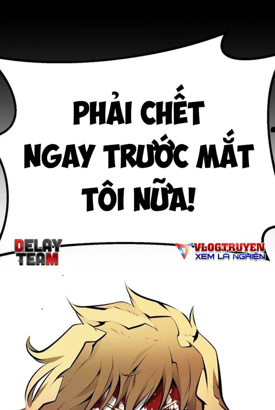 Cuồng Thú Chapter 11 - Trang 2