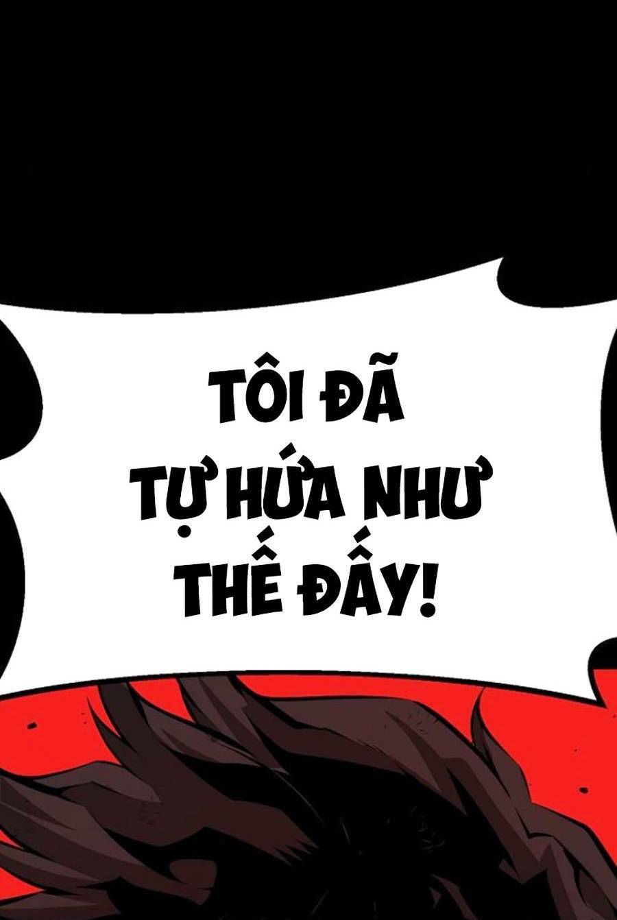 Cuồng Thú Chapter 11 - Trang 2