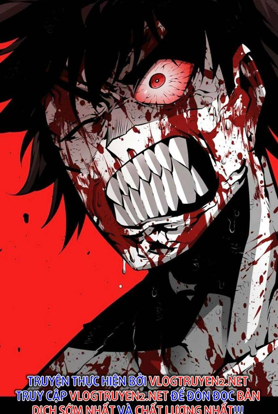 Cuồng Thú Chapter 11 - Trang 2