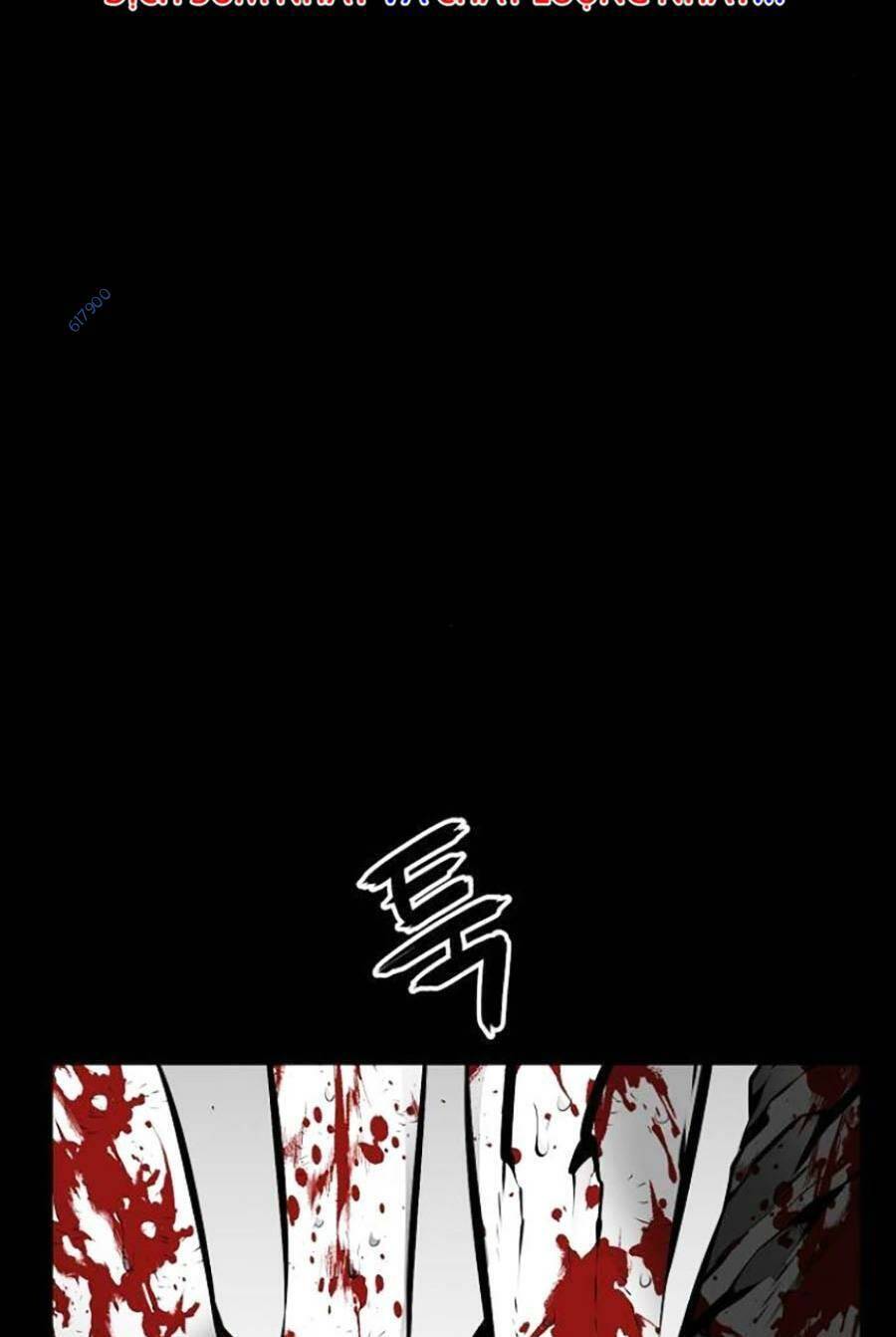 Cuồng Thú Chapter 11 - Trang 2