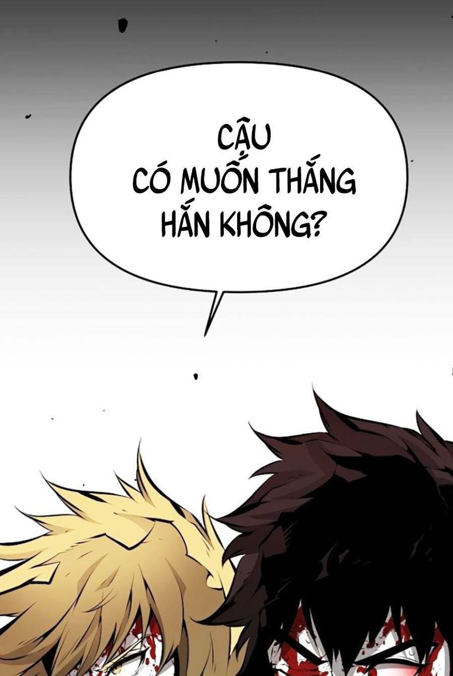 Cuồng Thú Chapter 11 - Trang 2