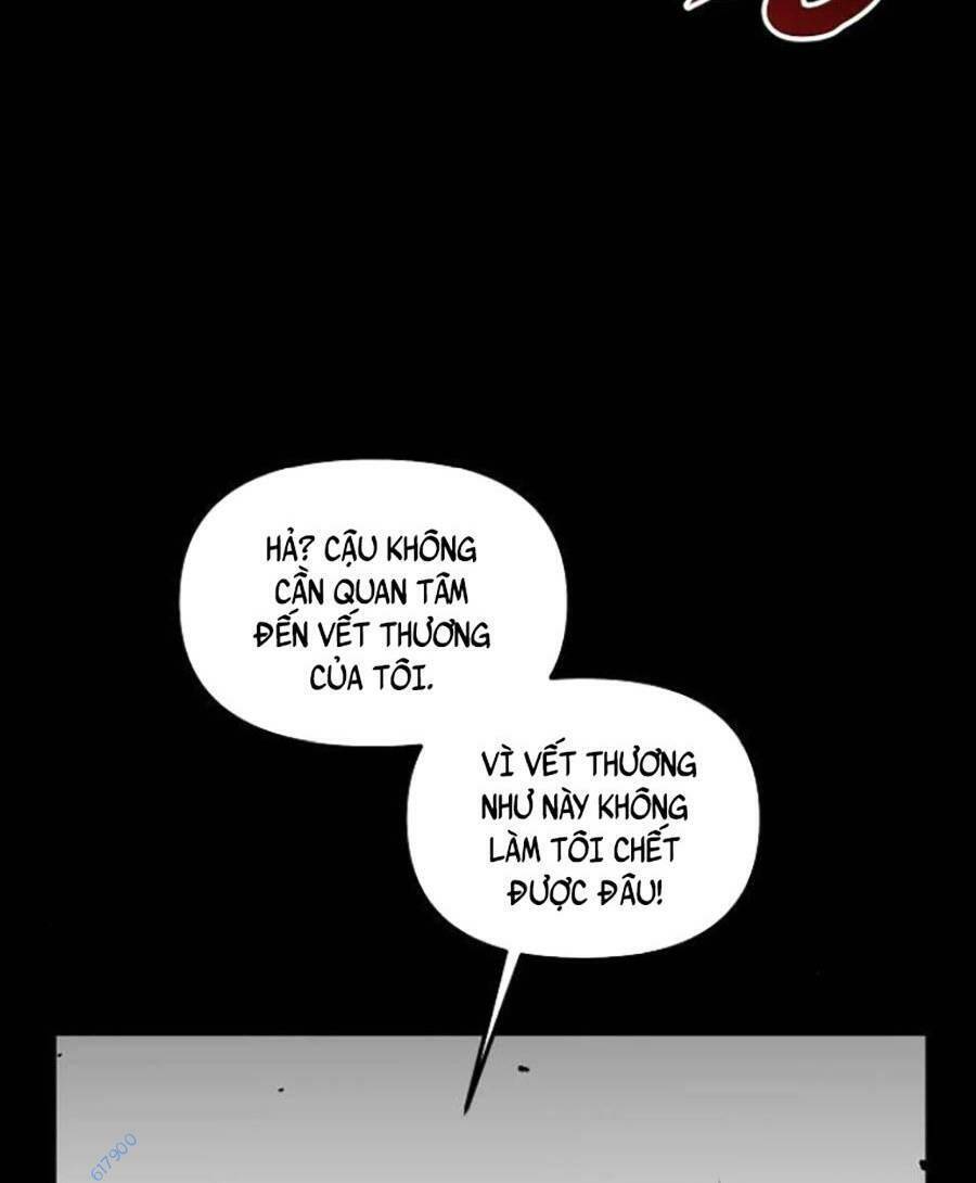 Cuồng Thú Chapter 11 - Trang 2