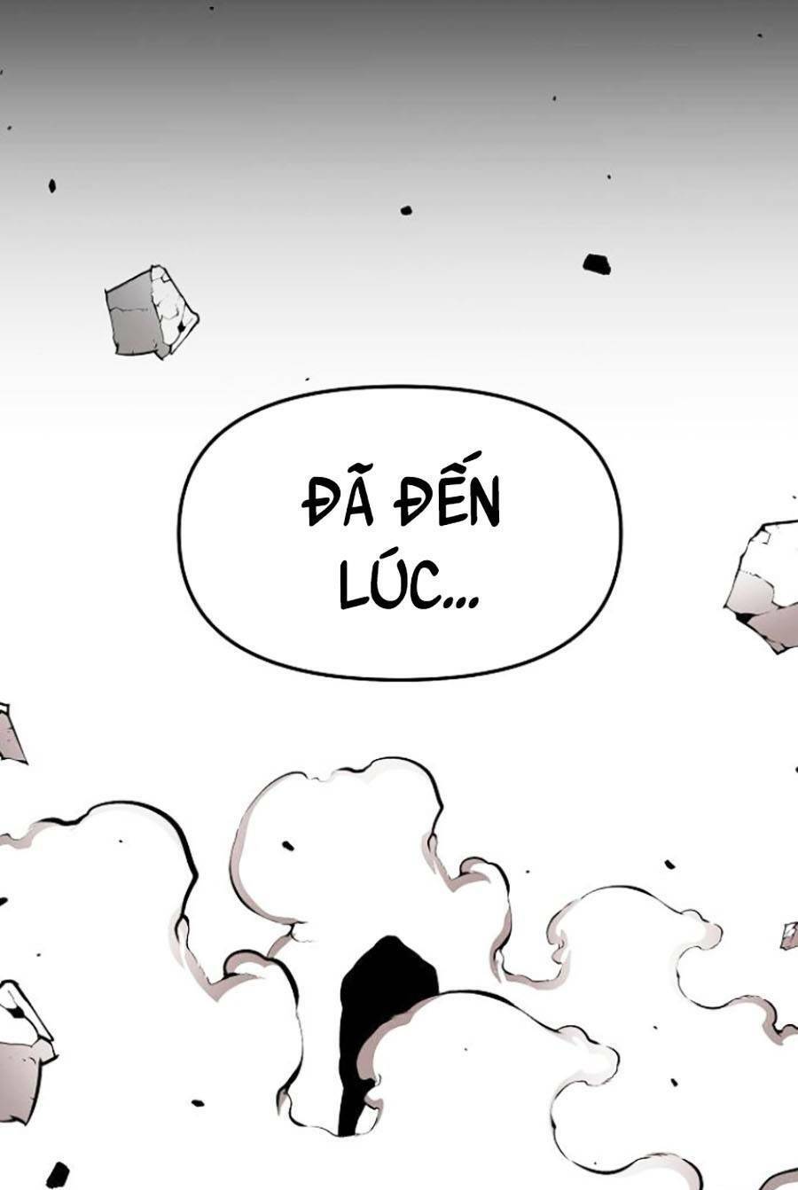 Cuồng Thú Chapter 11 - Trang 2