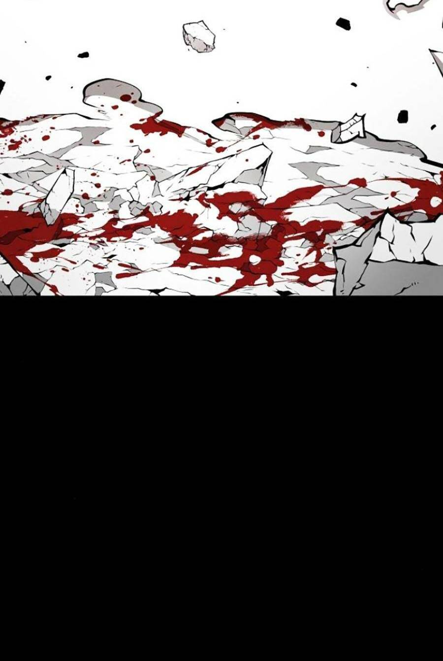 Cuồng Thú Chapter 11 - Trang 2