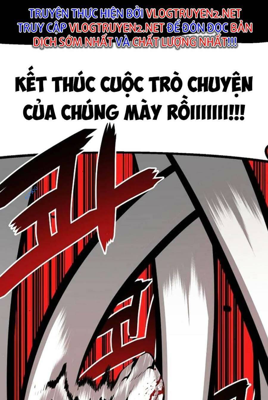 Cuồng Thú Chapter 11 - Trang 2