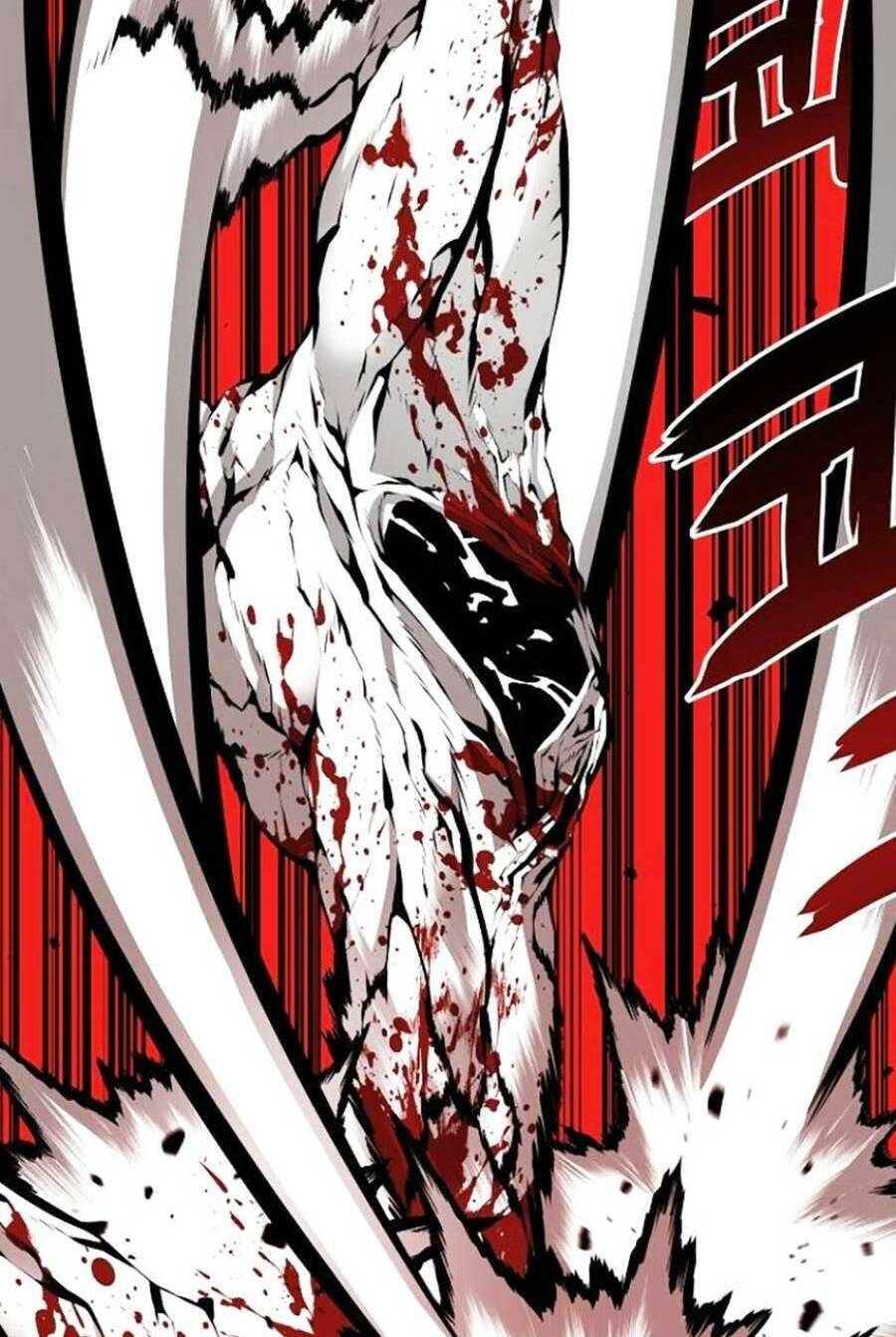 Cuồng Thú Chapter 11 - Trang 2