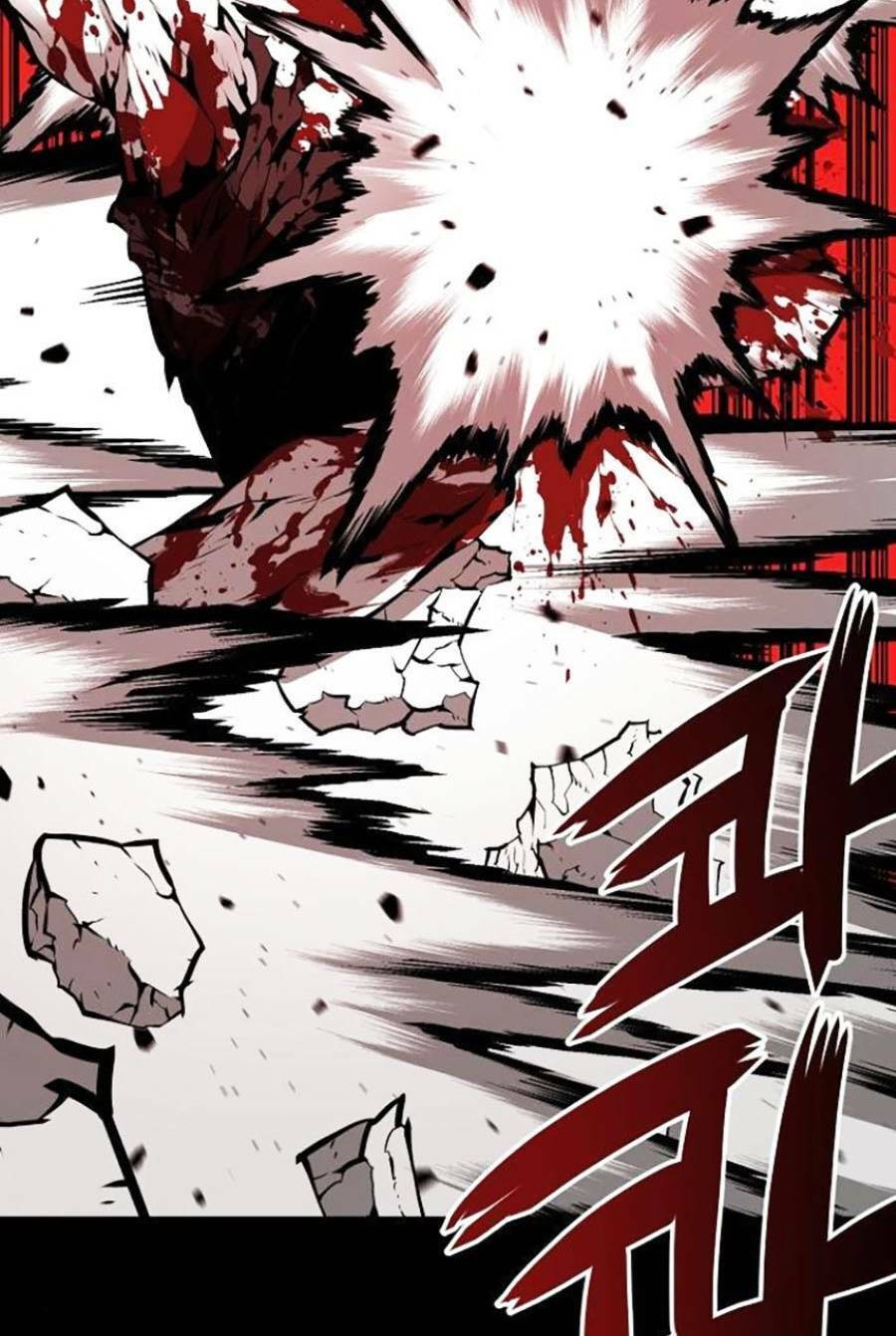 Cuồng Thú Chapter 11 - Trang 2