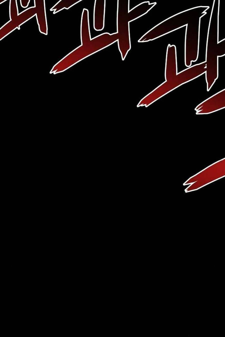 Cuồng Thú Chapter 11 - Trang 2