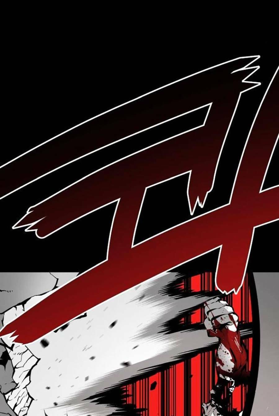 Cuồng Thú Chapter 11 - Trang 2