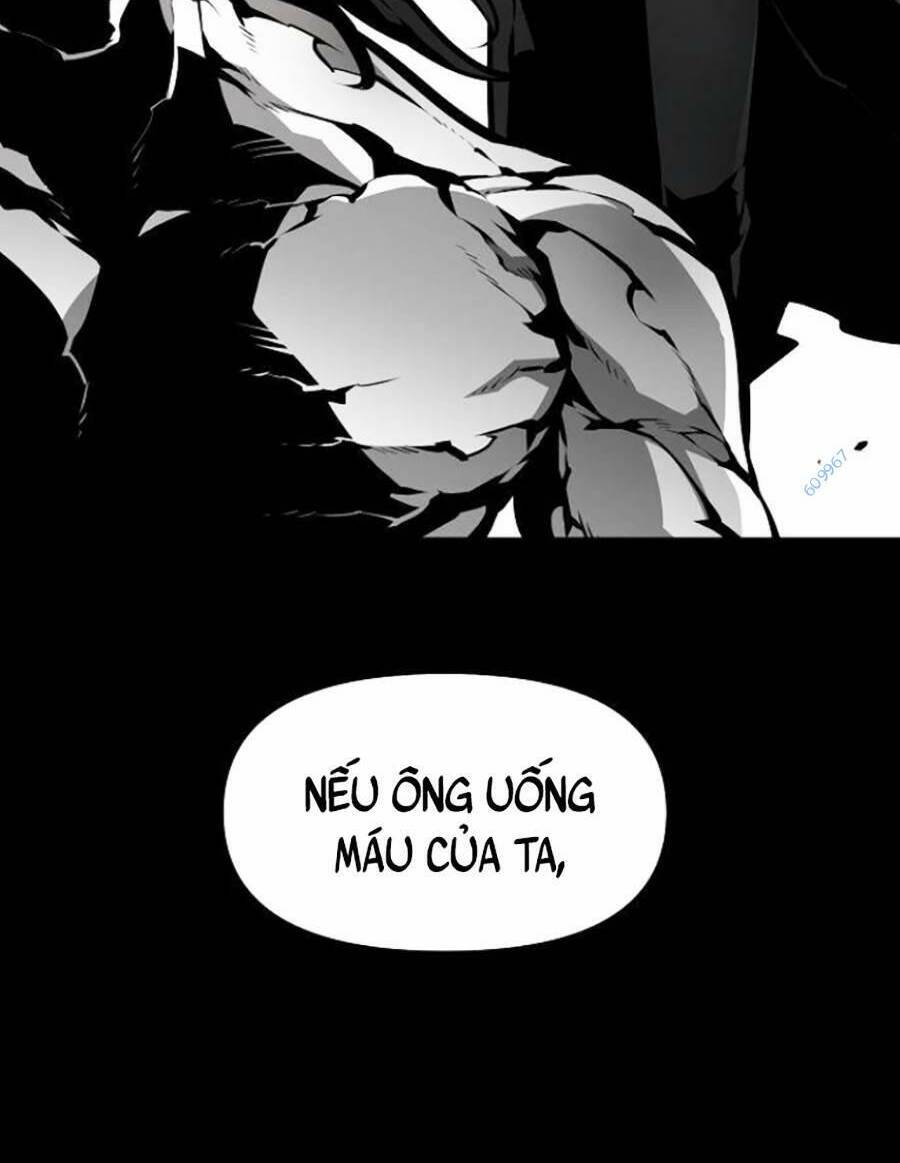 Cuồng Thú Chapter 12 - Trang 2
