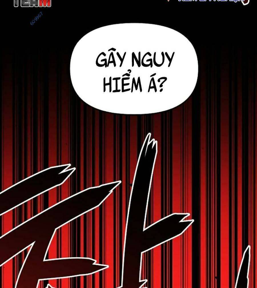 Cuồng Thú Chapter 12 - Trang 2