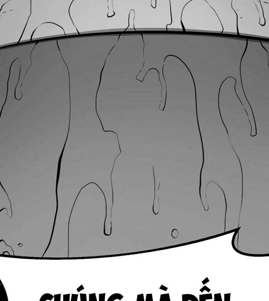 Cuồng Thú Chapter 12 - Trang 2