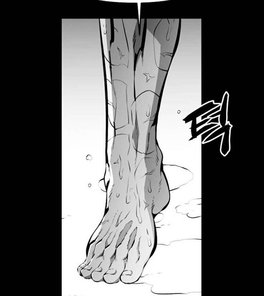 Cuồng Thú Chapter 12 - Trang 2