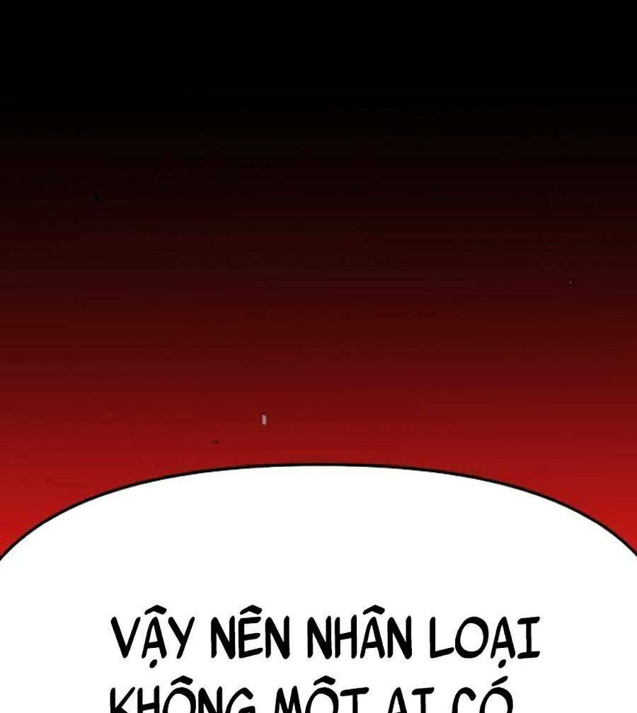 Cuồng Thú Chapter 12 - Trang 2