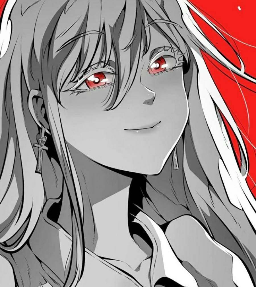 Cuồng Thú Chapter 12 - Trang 2