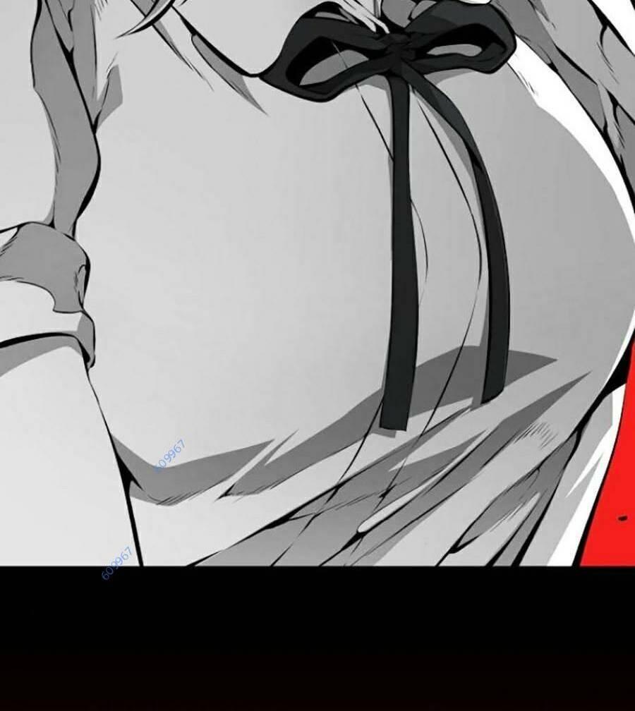 Cuồng Thú Chapter 12 - Trang 2