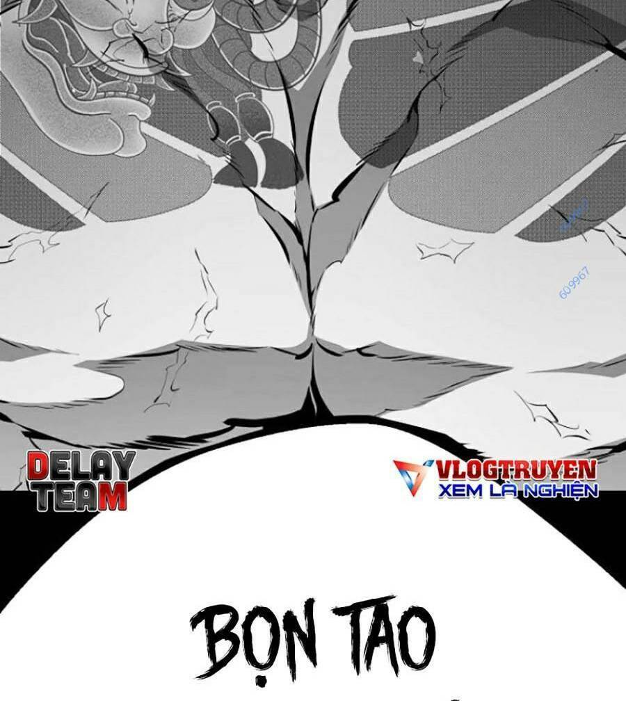 Cuồng Thú Chapter 12 - Trang 2