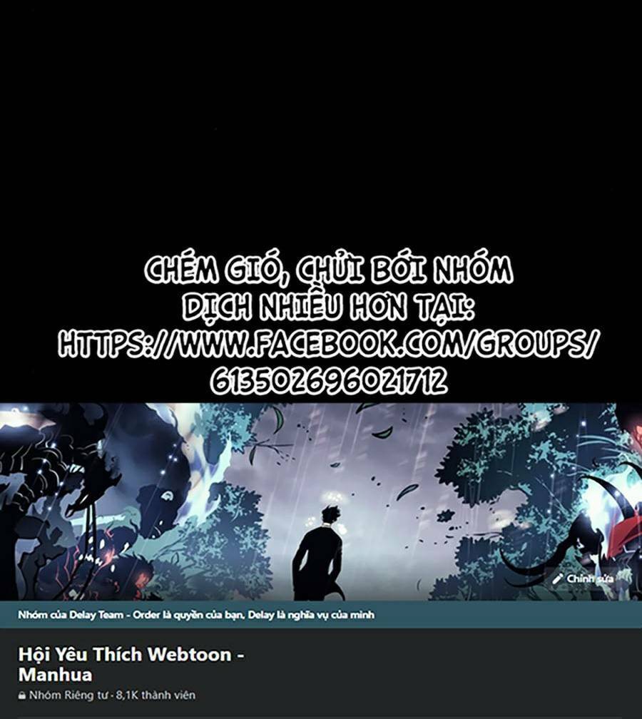 Cuồng Thú Chapter 12 - Trang 2