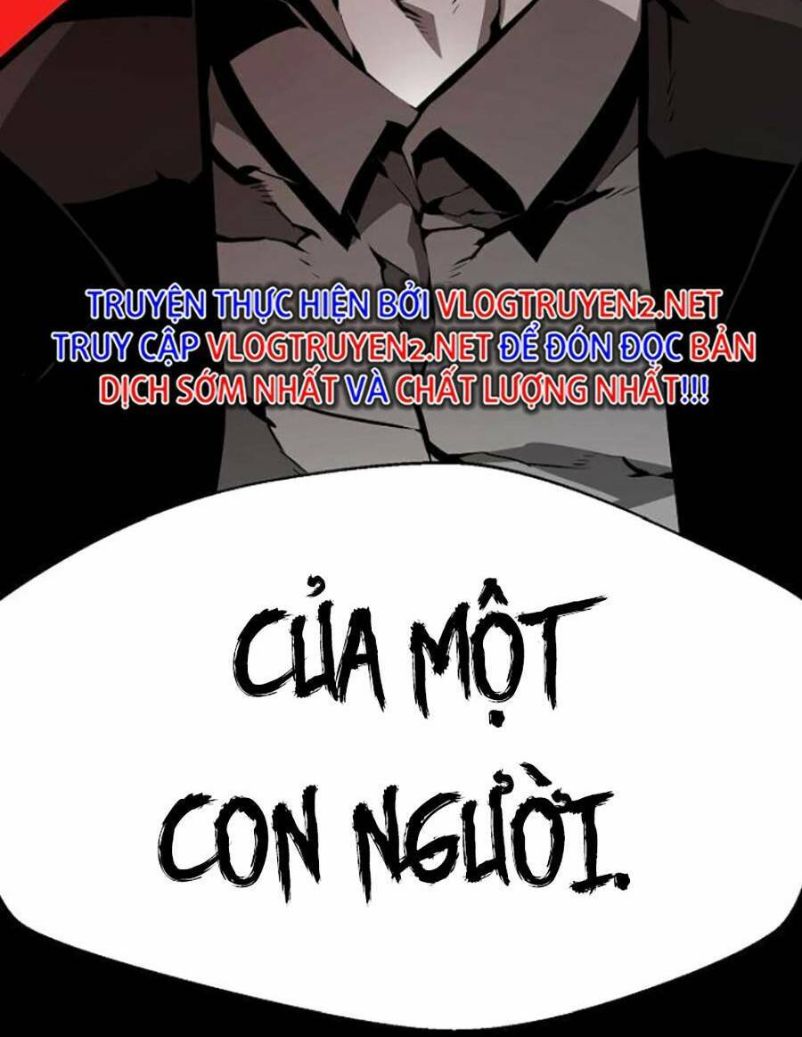 Cuồng Thú Chapter 12 - Trang 2