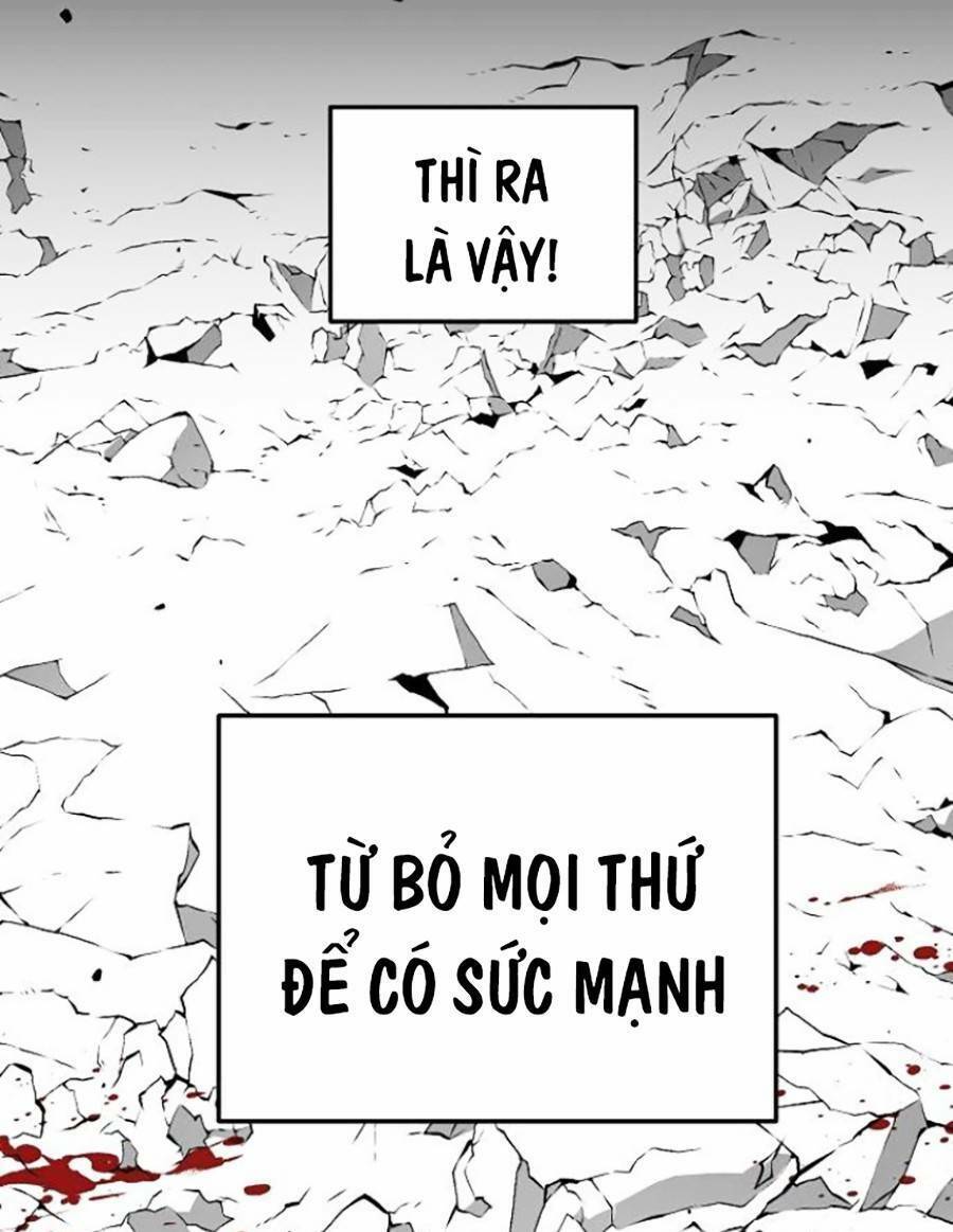 Cuồng Thú Chapter 12 - Trang 2