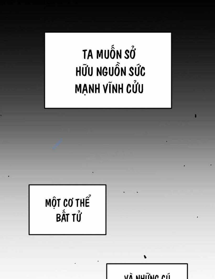 Cuồng Thú Chapter 12 - Trang 2