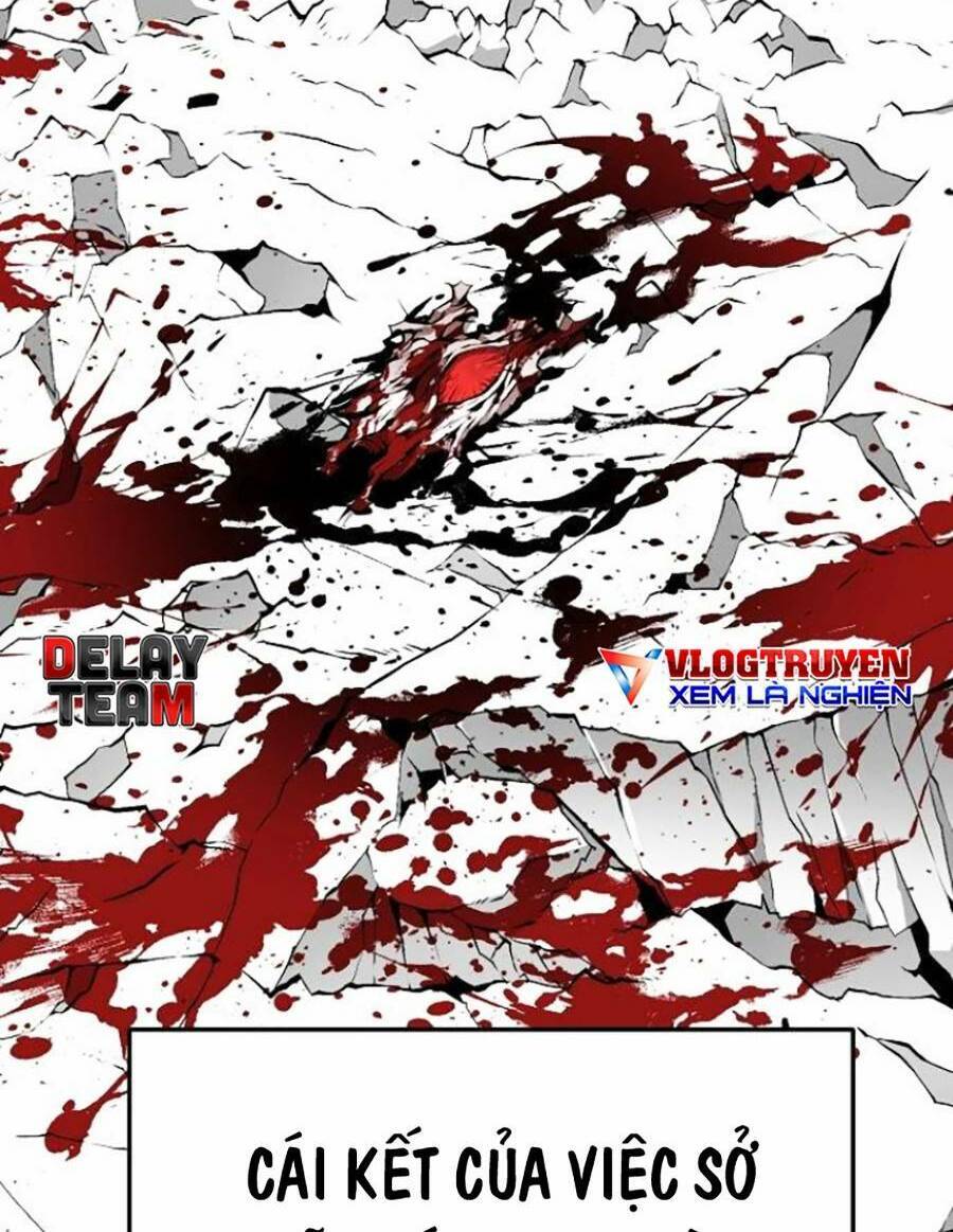 Cuồng Thú Chapter 12 - Trang 2