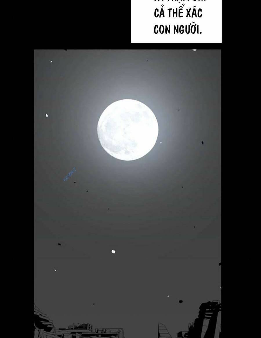 Cuồng Thú Chapter 12 - Trang 2