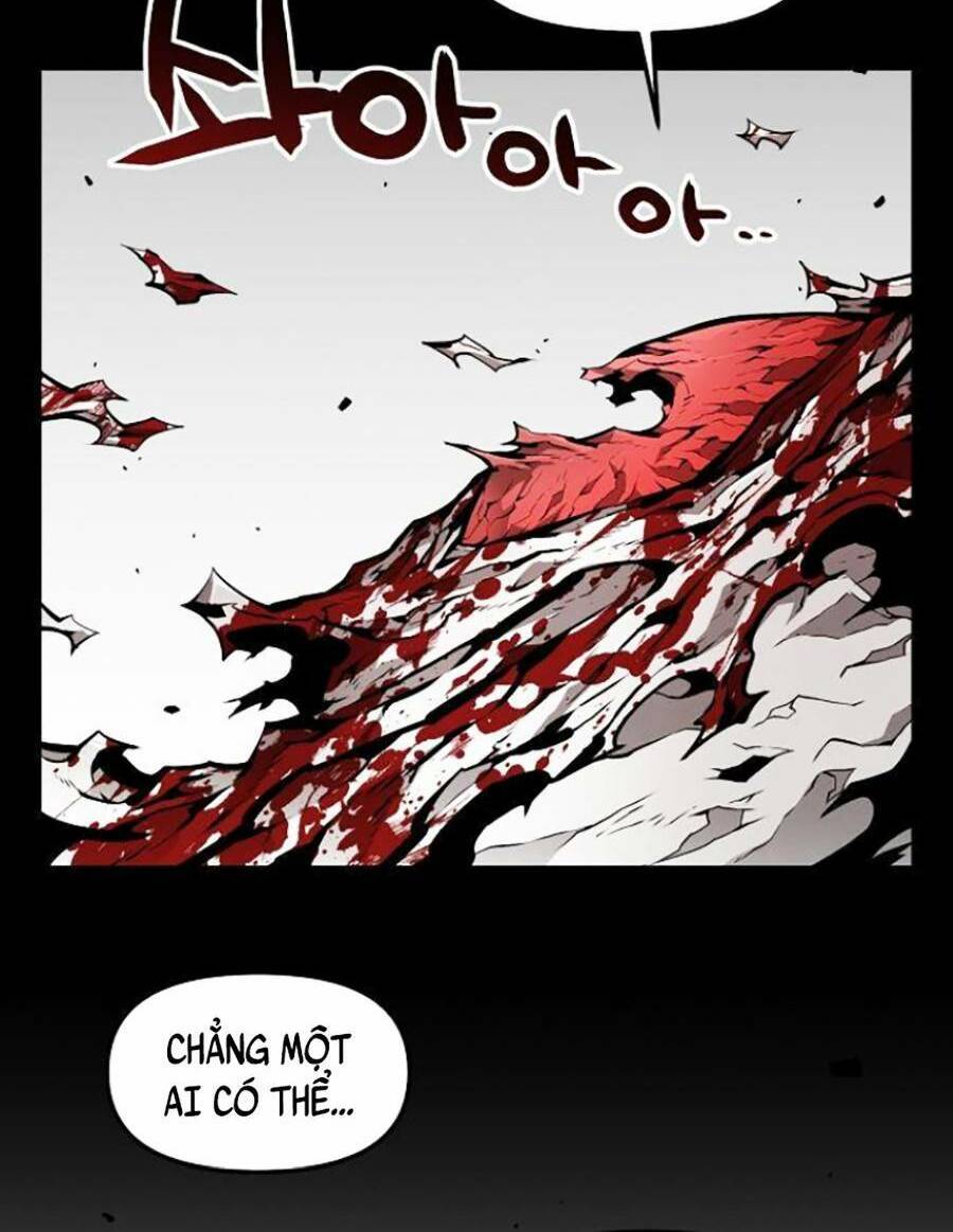 Cuồng Thú Chapter 12 - Trang 2