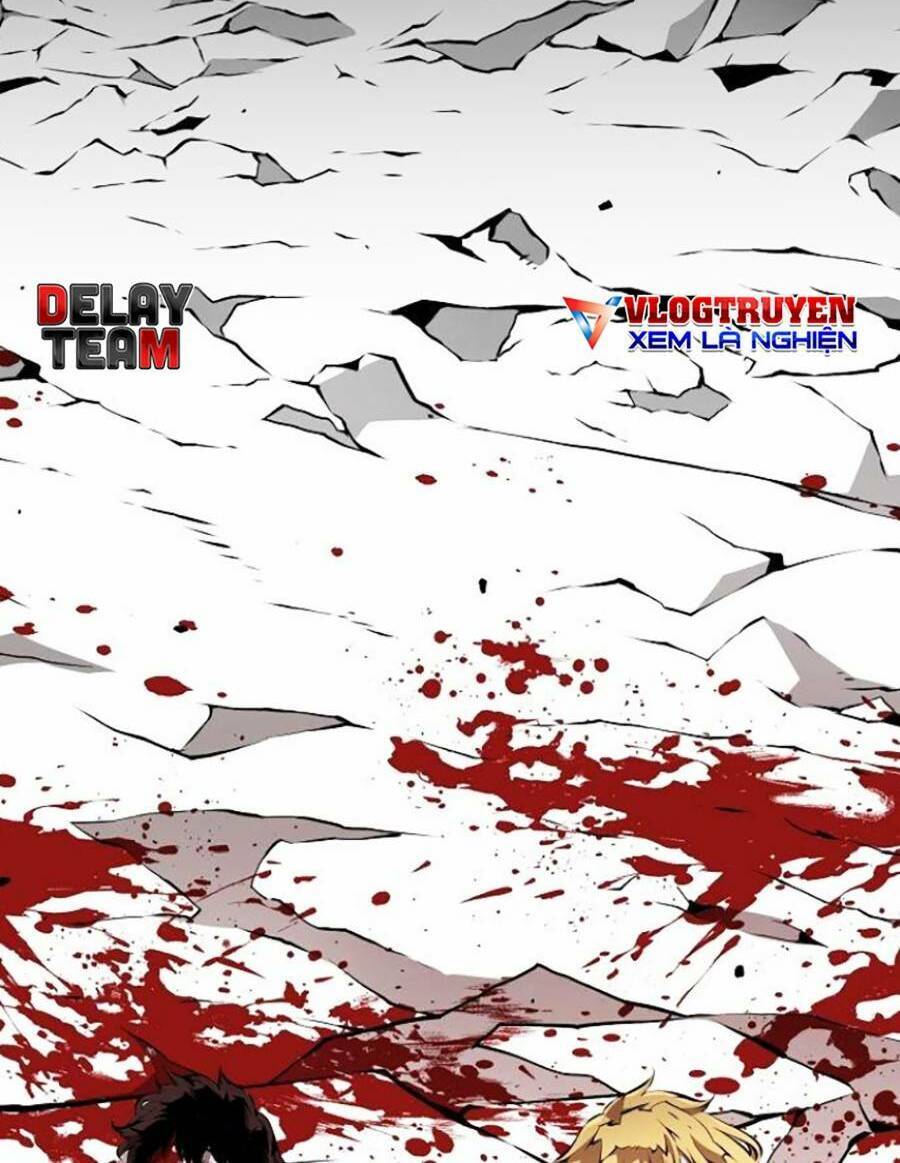 Cuồng Thú Chapter 12 - Trang 2