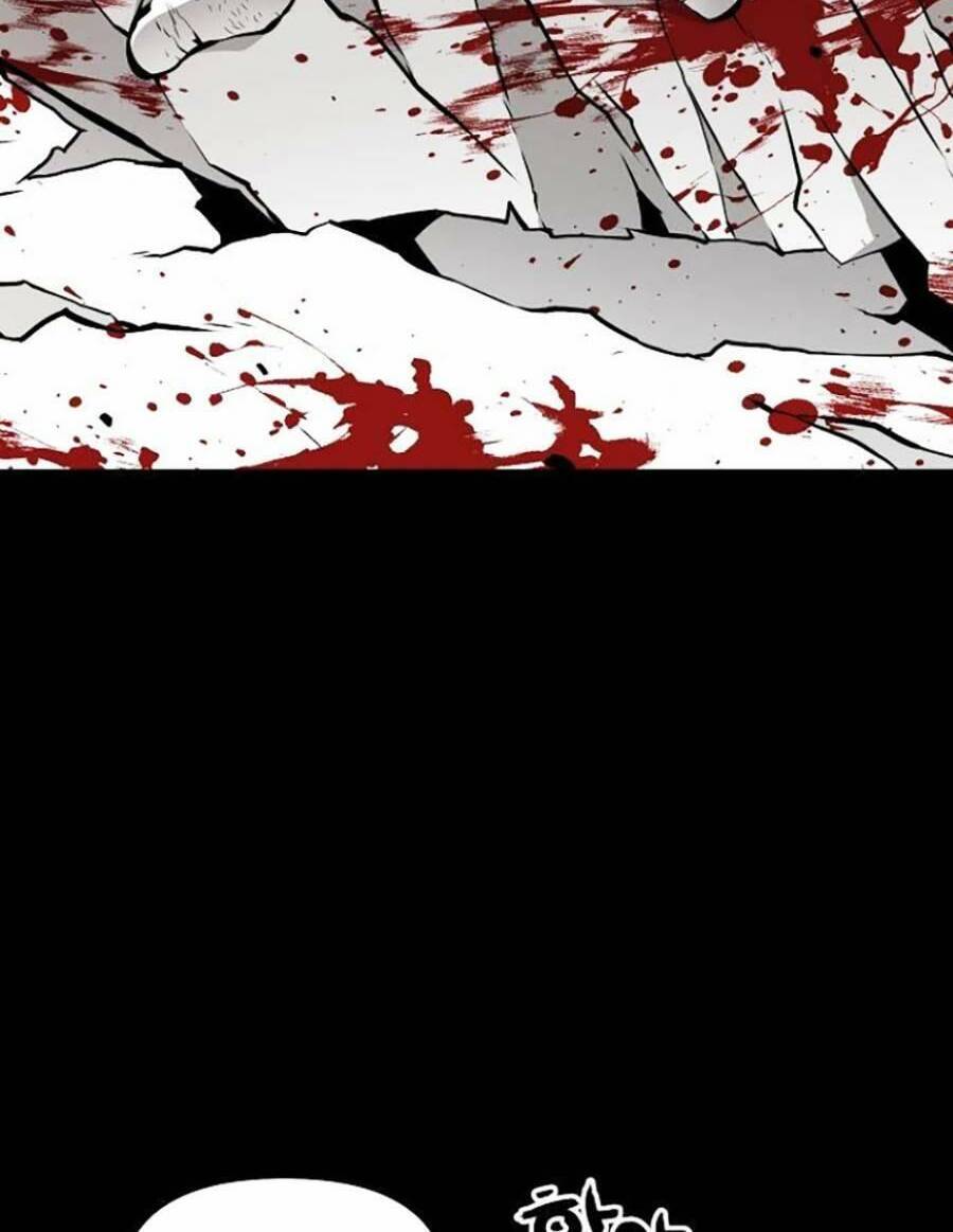 Cuồng Thú Chapter 12 - Trang 2