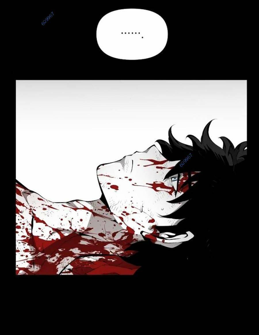 Cuồng Thú Chapter 12 - Trang 2