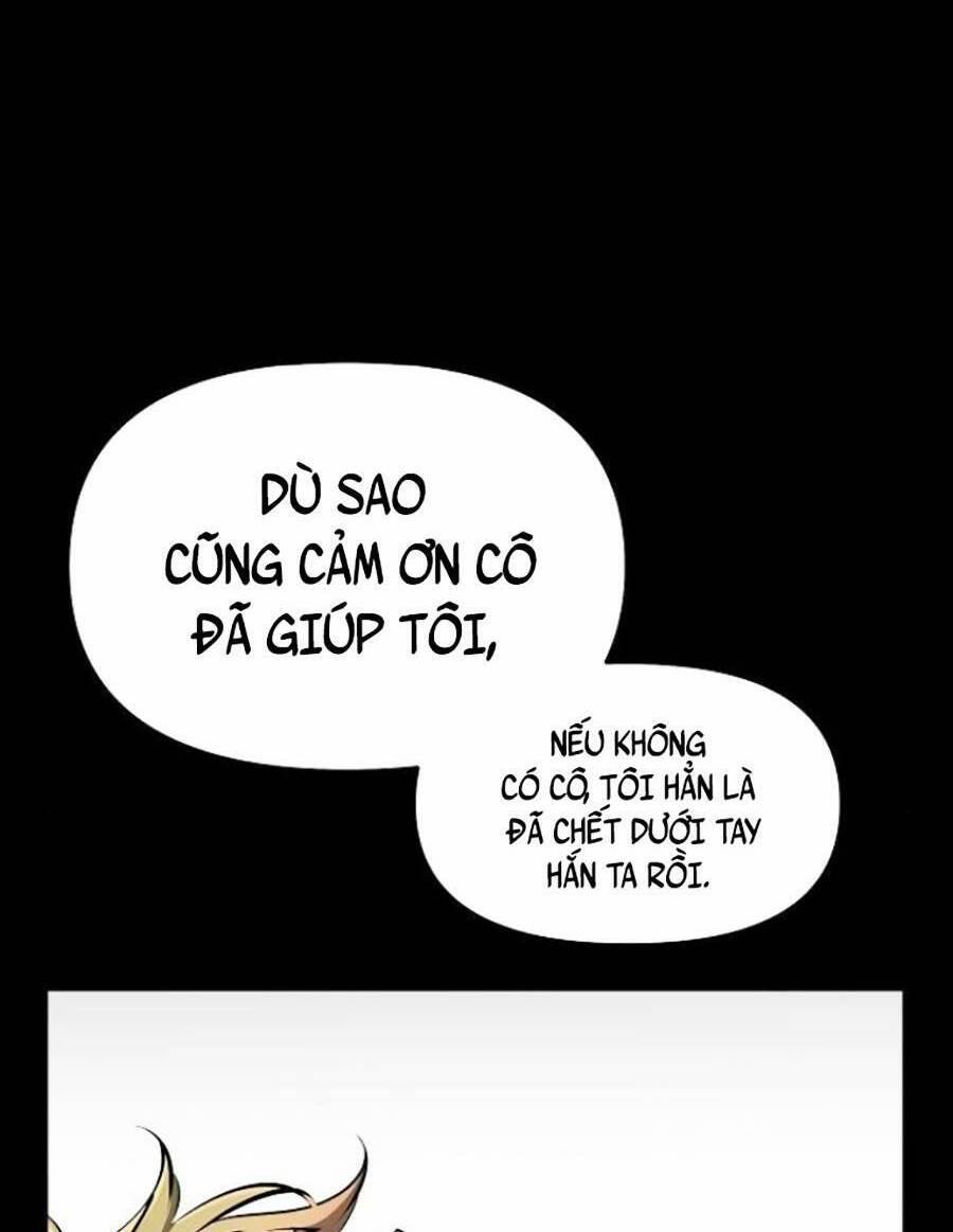 Cuồng Thú Chapter 12 - Trang 2