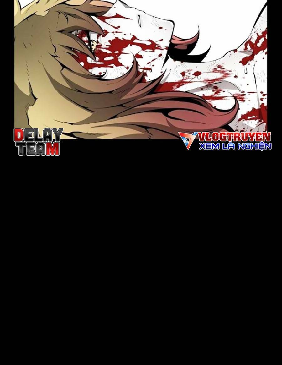 Cuồng Thú Chapter 12 - Trang 2