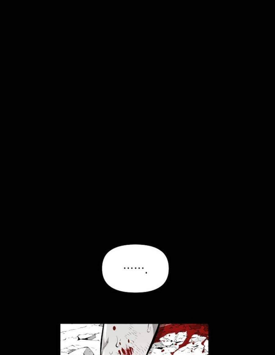 Cuồng Thú Chapter 12 - Trang 2