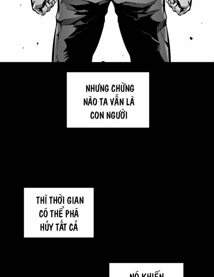 Cuồng Thú Chapter 12 - Trang 2