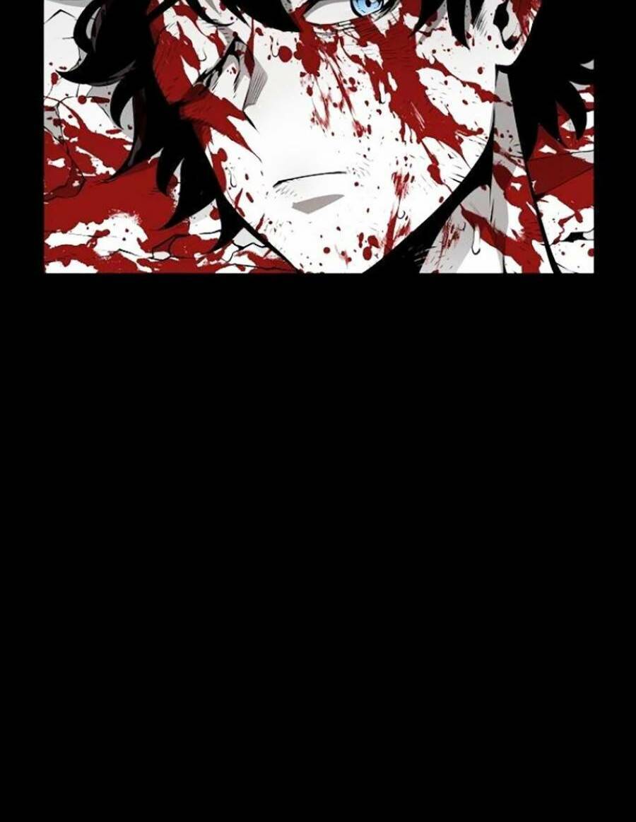 Cuồng Thú Chapter 12 - Trang 2